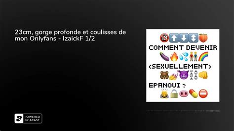 izaikf|@IzaickF .